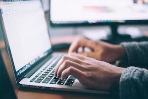 rediger-cv-efficace.jpg