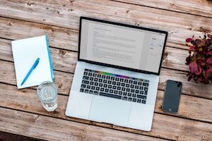 que-doit-contenir-un-cv.jpg