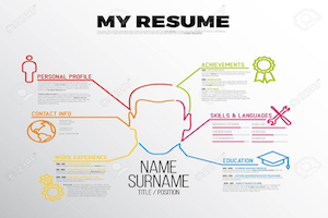 cv-original.png