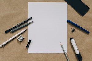 bilan-personnel-professionnel.jpg