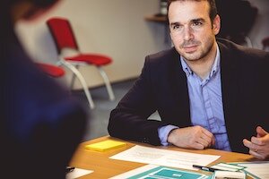 candidature-spontanee.jpg