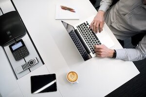 nom-de-fichier-cv.jpg