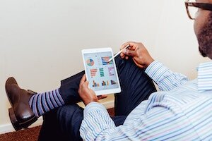 consulting-b2B.jpg