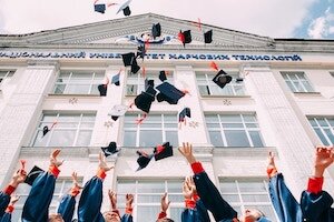 university-small.jpg