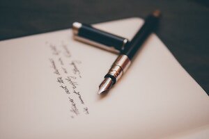 lettre-de-motivation-small.jpg