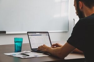site-emploi.jpg