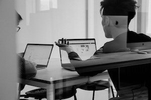 salary-300.jpg