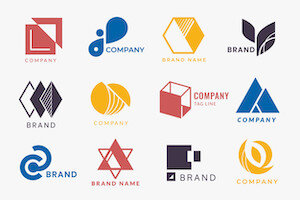 Logos-300.jpg