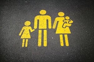 situation-familiale-cv-small.jpg