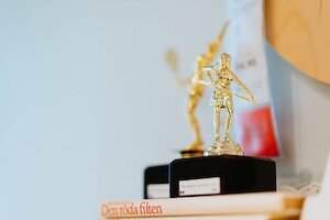 awards-300.jpg