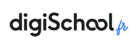Digischool.png