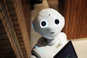 robot-cv-small.jpg