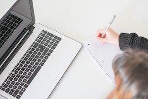 cv-authentifier.jpg