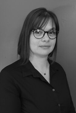Laure-300.jpg