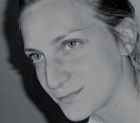 nathalie-300.jpg