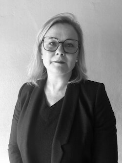 Virginie-300.jpg