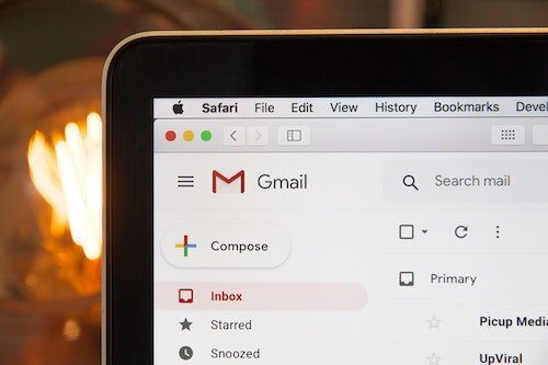 email.jpg