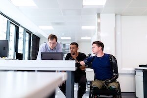 Handicap-cv-small.jpg