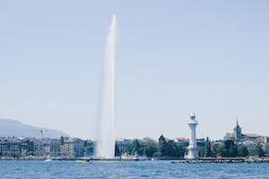 CV-suisse-2.jpg