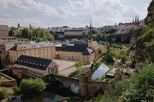 CV-Luxembourg-s.jpg