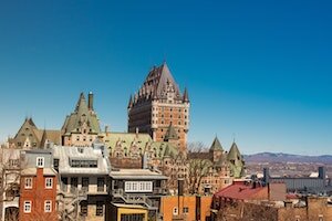 CV-quebec-s.jpg