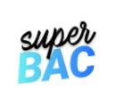 super-bac.png