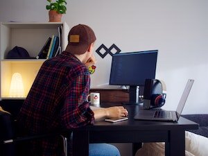 cv-freelance-.jpg
