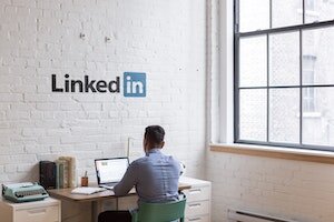 linkedin-profil 2.jpg