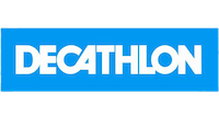 cv-decathlon.png
