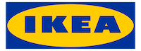 cv-ikea.png