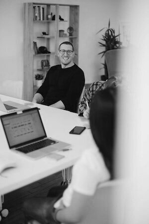 clients-cvprofessionnel.jpg