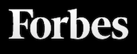 forbes.png