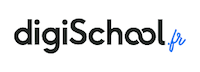Digischool.png
