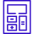 paiement.png