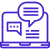 service client.png