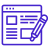 services-redaction.png