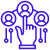 mise-en-relation.png