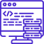 redaction.png
