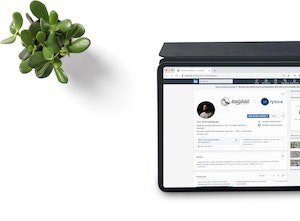 profile-linkedin 2.jpg