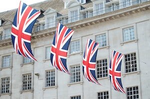 cv-anglais-small.jpg