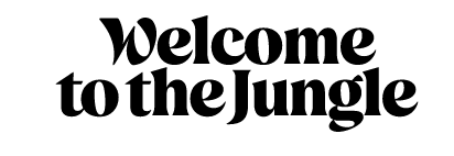 welcometothejungle.png