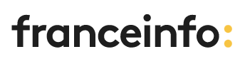 franceinfo.png