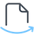 cv.png