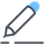 redaction-cv.png