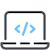mots-cles-cv.png