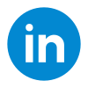 linkedin-expert.png