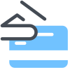 paiement-fractionne.png