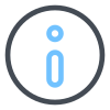 faq.png