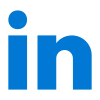 profil-linkedin.png