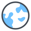 world.png